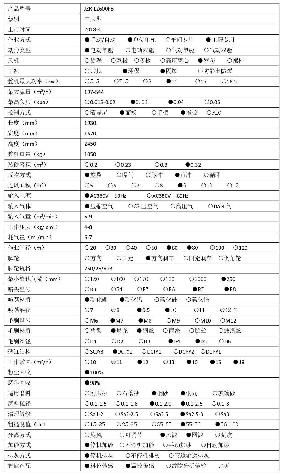 JZR-LZ600FB  技術參數(shù) - 集_page-0001.jpg